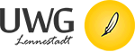 UWG Lennestadt Logo