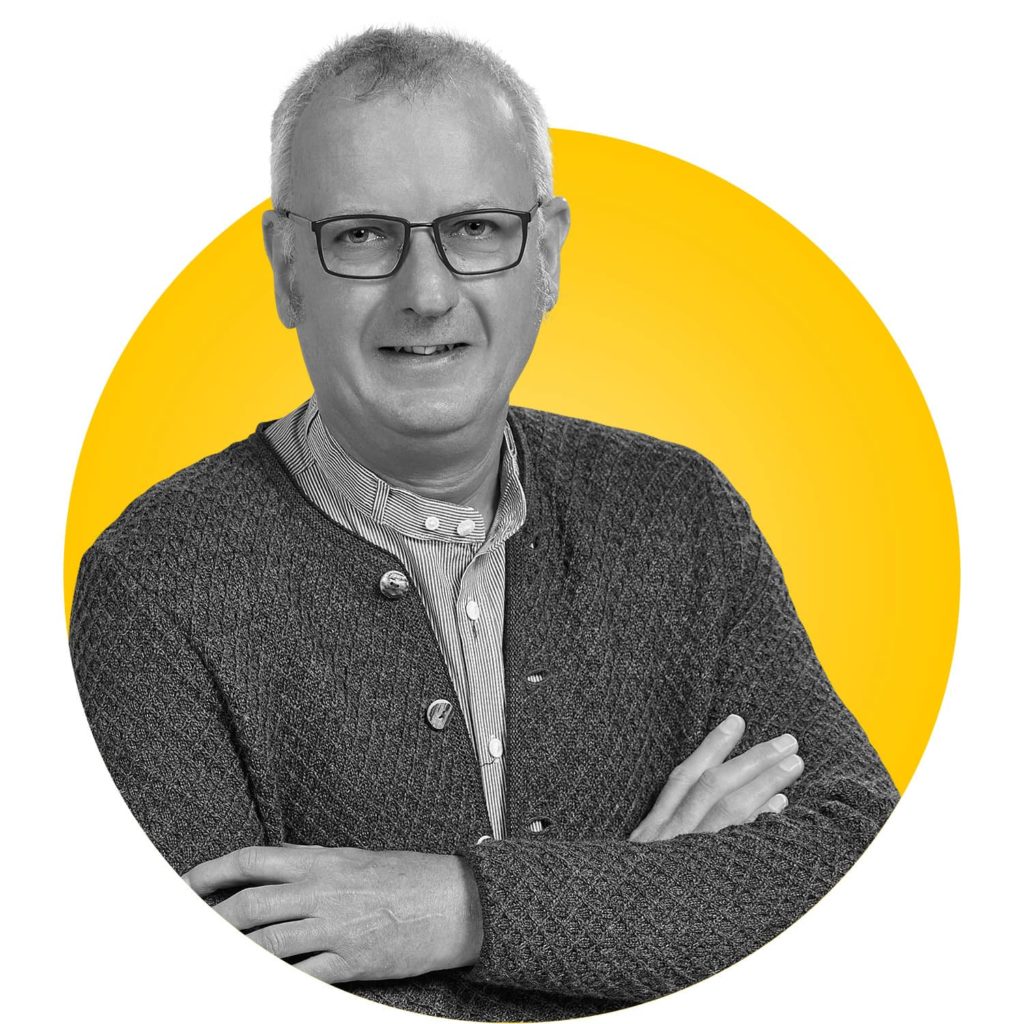 Weber-Ralf
